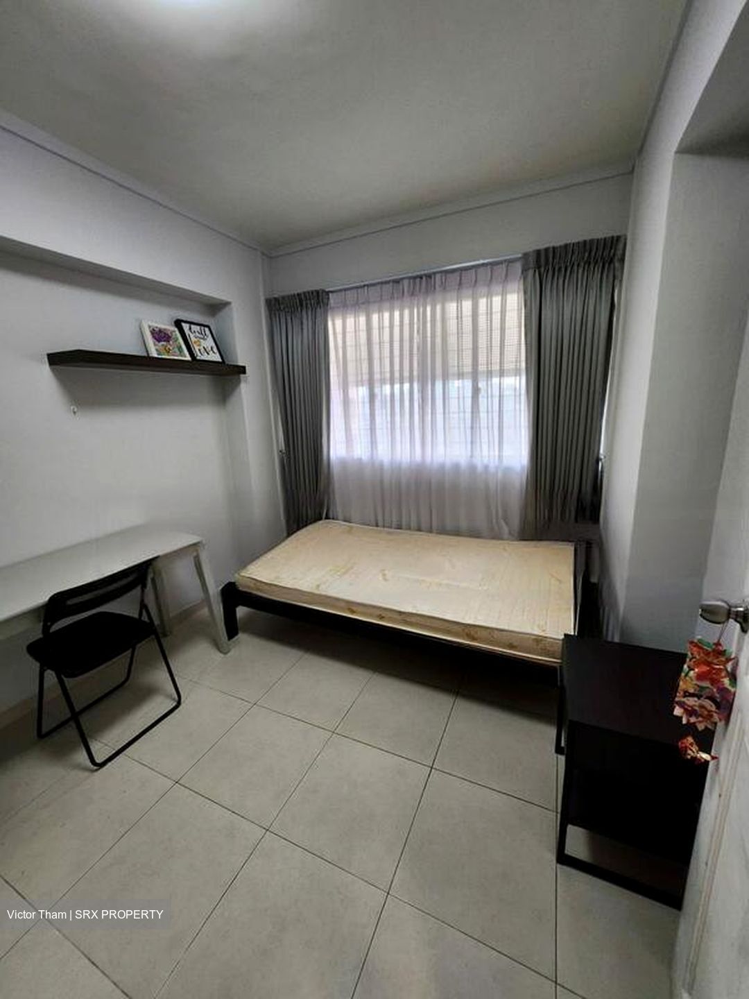Blk 17 Jalan Tenteram (Toa Payoh), HDB 4 Rooms #486496661